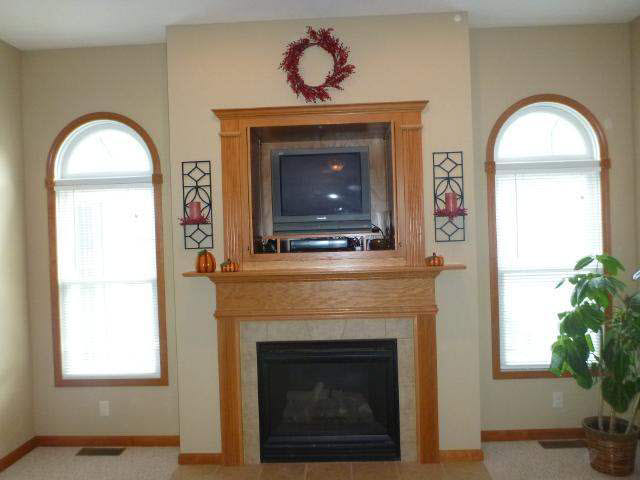 14600 Fieldcrest Ct, Middlebury, IN 46540 photo 7