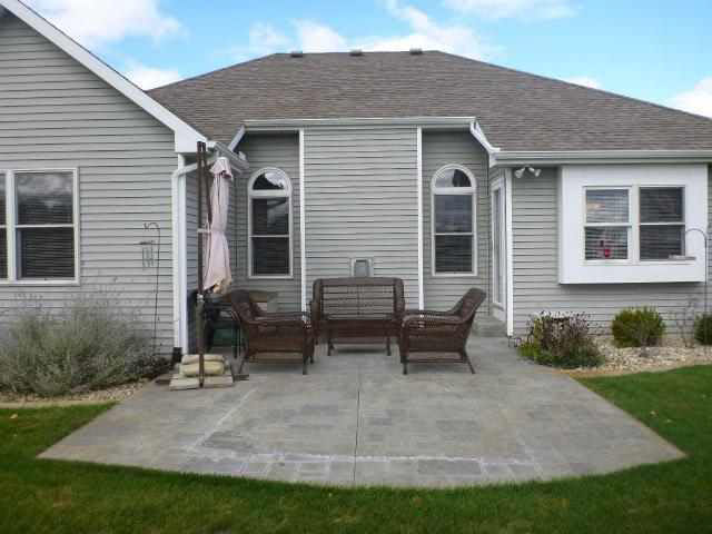 14600 Fieldcrest Ct, Middlebury, IN 46540 photo 2