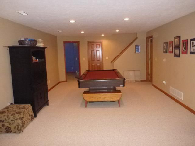 14600 Fieldcrest Ct, Middlebury, IN 46540 photo 12