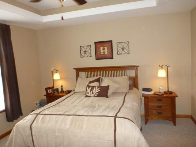14600 Fieldcrest Ct, Middlebury, IN 46540 photo 16