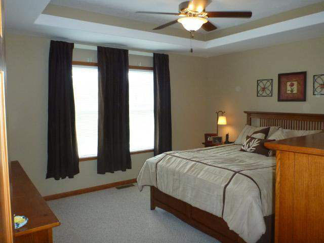 14600 Fieldcrest Ct, Middlebury, IN 46540 photo 15