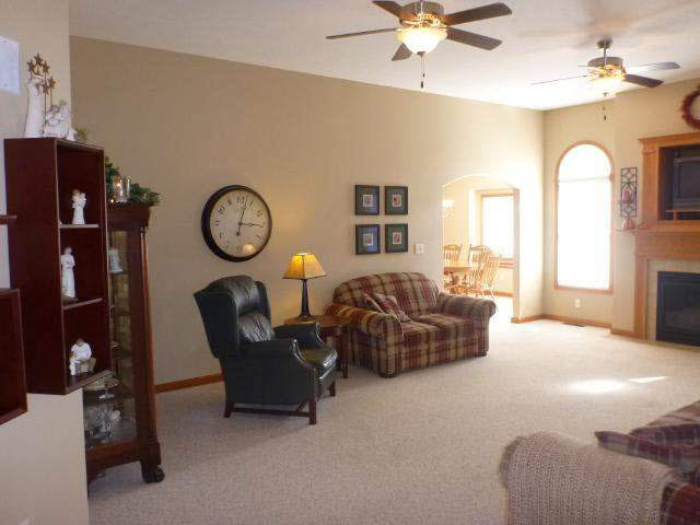 14600 Fieldcrest Ct, Middlebury, IN 46540 photo 4