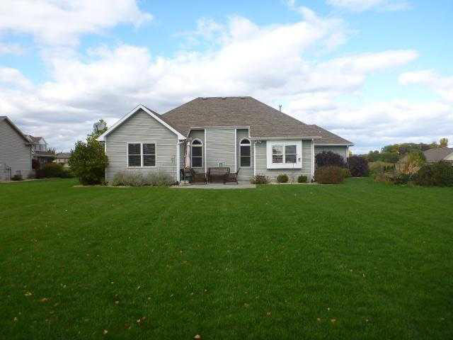 14600 Fieldcrest Ct, Middlebury, IN 46540 photo 25