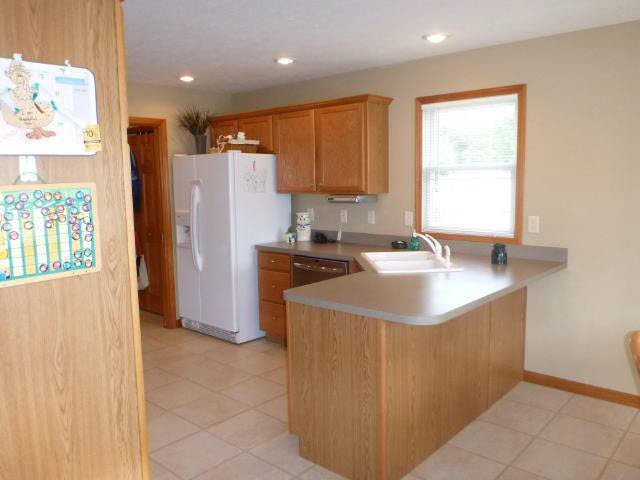 14600 Fieldcrest Ct, Middlebury, IN 46540 photo 10
