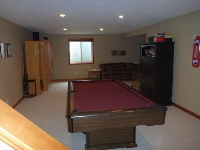 14600 Fieldcrest Ct, Middlebury, IN 46540 photo 14