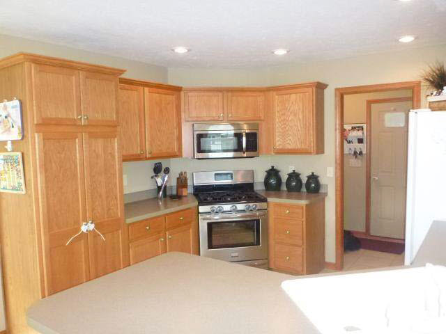 14600 Fieldcrest Ct, Middlebury, IN 46540 photo 8