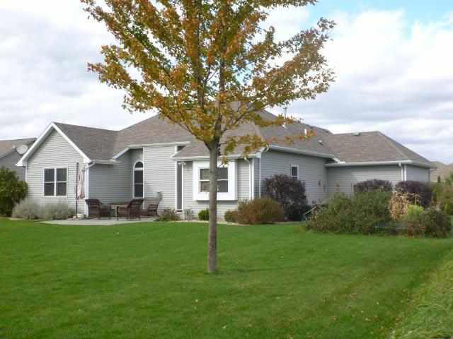 14600 Fieldcrest Ct, Middlebury, IN 46540 photo 24