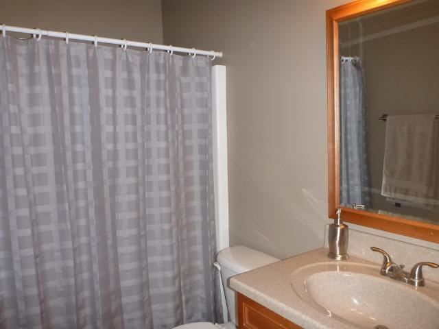 14600 Fieldcrest Ct, Middlebury, IN 46540 photo 18