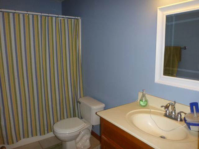 14600 Fieldcrest Ct, Middlebury, IN 46540 photo 21