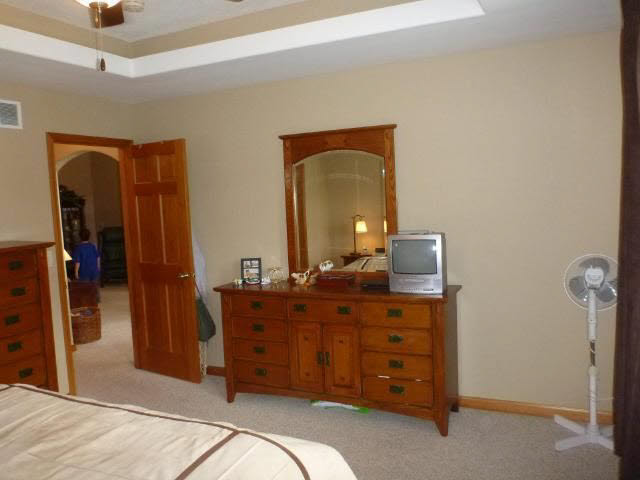 14600 Fieldcrest Ct, Middlebury, IN 46540 photo 17