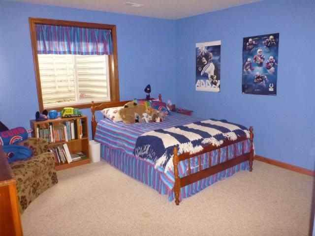 14600 Fieldcrest Ct, Middlebury, IN 46540 photo 19
