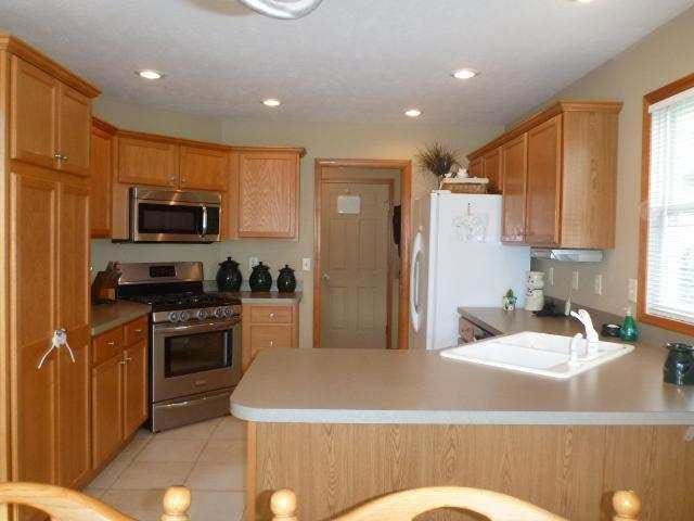 14600 Fieldcrest Ct, Middlebury, IN 46540 photo 9