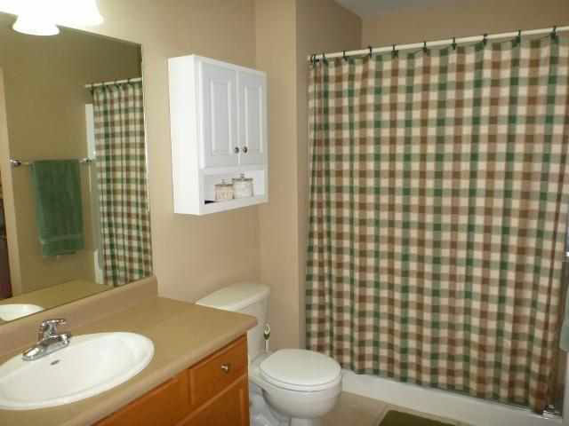 14600 Fieldcrest Ct, Middlebury, IN 46540 photo 22