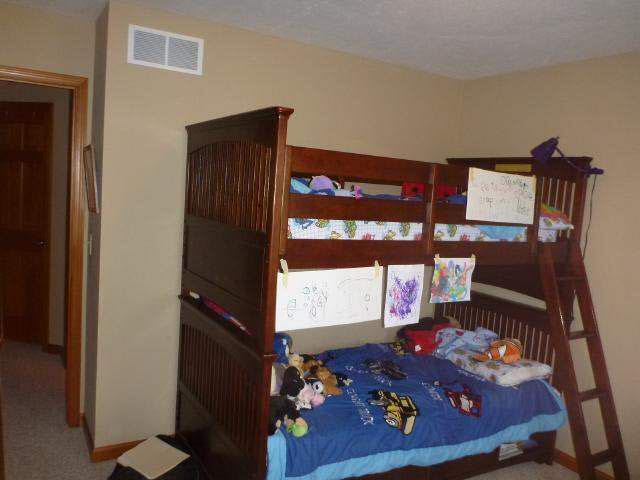 14600 Fieldcrest Ct, Middlebury, IN 46540 photo 20