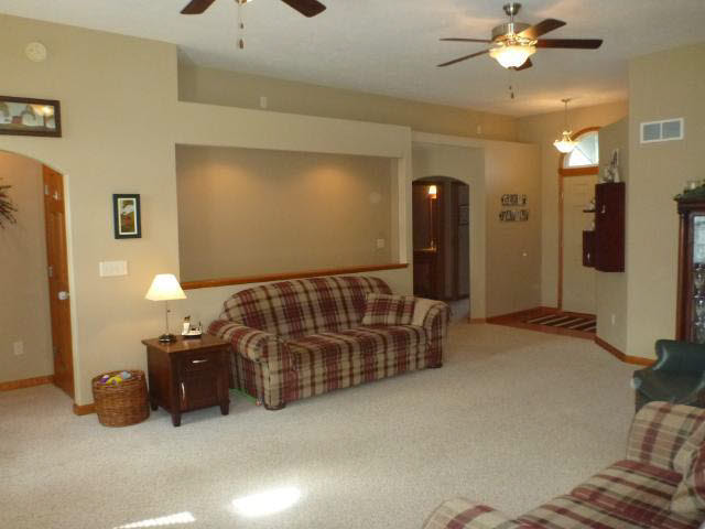 14600 Fieldcrest Ct, Middlebury, IN 46540 photo 6