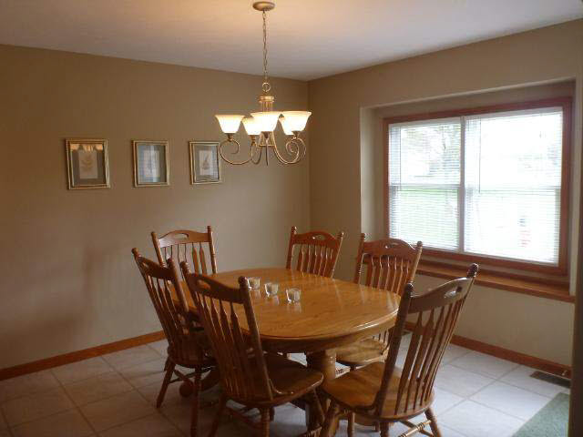 14600 Fieldcrest Ct, Middlebury, IN 46540 photo 11