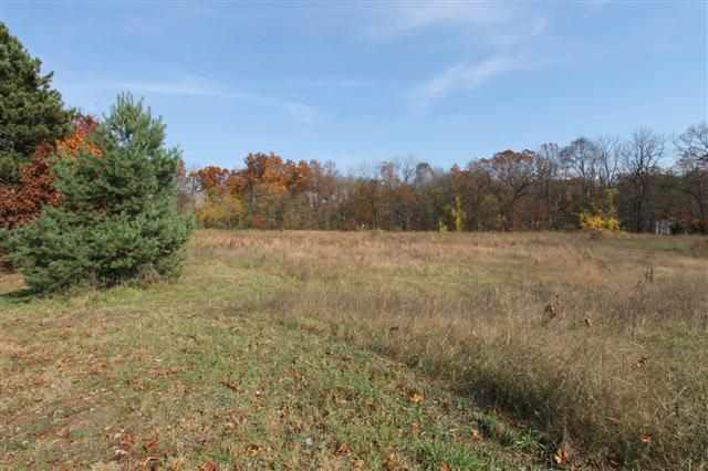 10577 Cr 4, Middlebury, IN 46540 photo 23