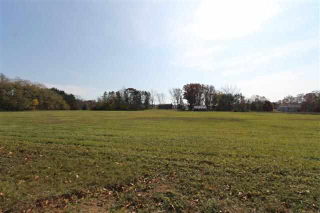 10577 Cr 4, Middlebury, IN 46540 photo 5