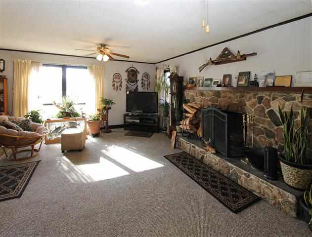 10577 Cr 4, Middlebury, IN 46540 photo 10