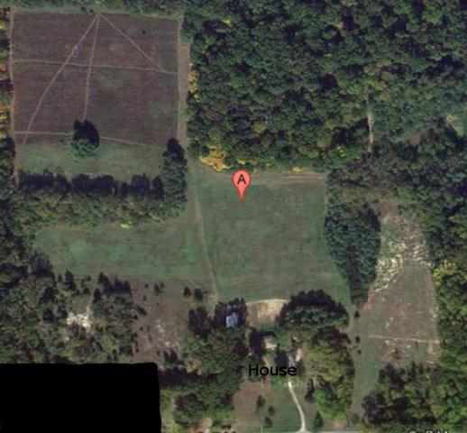 10577 Cr 4, Middlebury, IN 46540 photo 3