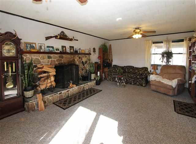 10577 Cr 4, Middlebury, IN 46540 photo 9