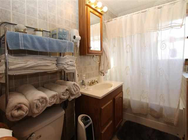 10577 Cr 4, Middlebury, IN 46540 photo 15
