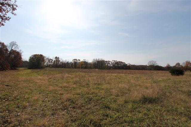 10577 Cr 4, Middlebury, IN 46540 photo 17