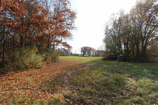 10577 Cr 4, Middlebury, IN 46540 photo 19