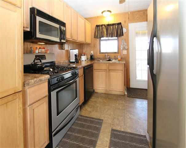 10577 Cr 4, Middlebury, IN 46540 photo 13
