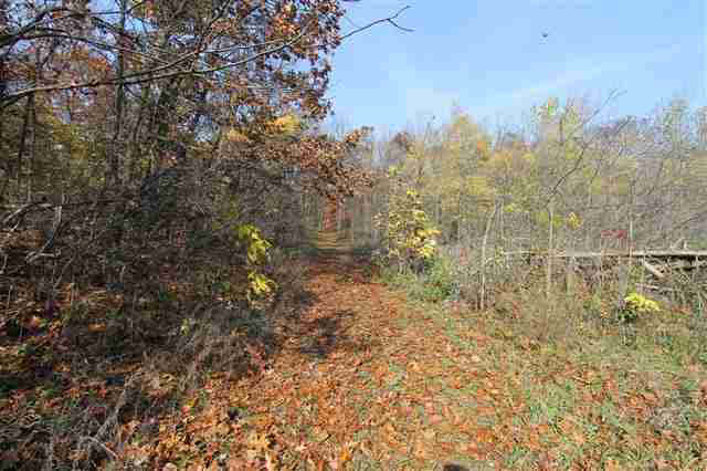 10577 Cr 4, Middlebury, IN 46540 photo 21