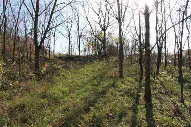 10577 Cr 4, Middlebury, IN 46540 photo 20