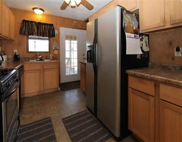 10577 Cr 4, Middlebury, IN 46540 photo 14