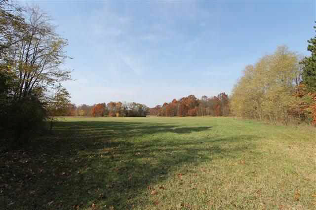 10577 Cr 4, Middlebury, IN 46540 photo 22
