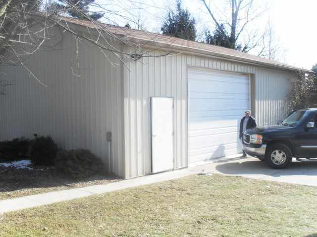 14555 Kern Rd, Mishawaka, IN 46544 photo 23