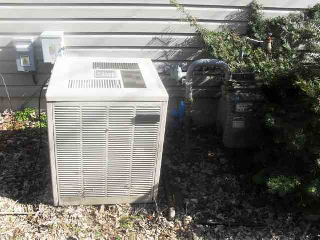 14555 Kern Rd, Mishawaka, IN 46544 photo 5