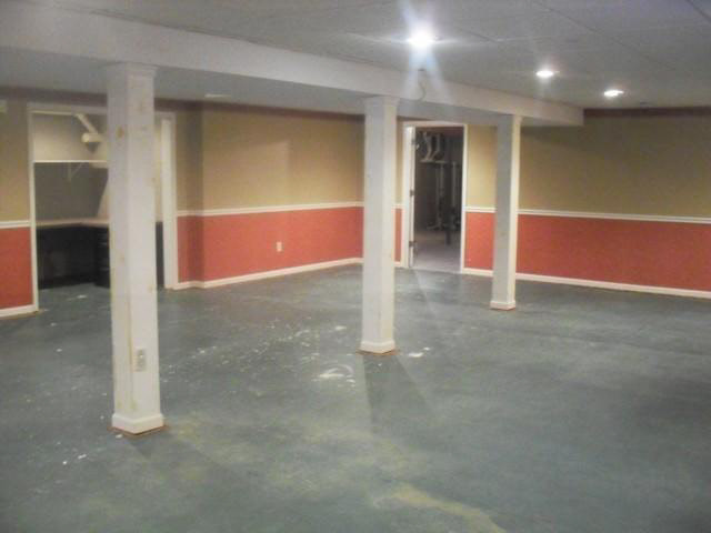 14555 Kern Rd, Mishawaka, IN 46544 photo 19
