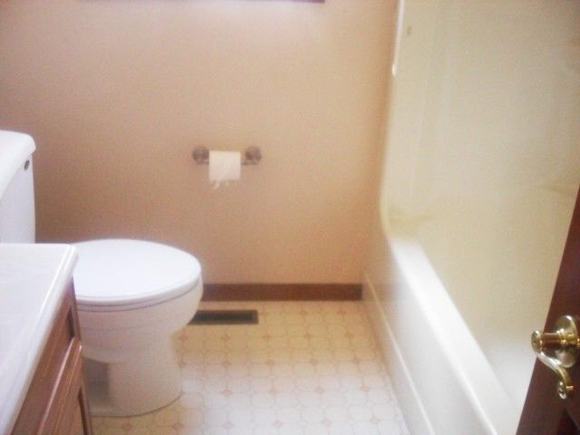 14555 Kern Rd, Mishawaka, IN 46544 photo 14