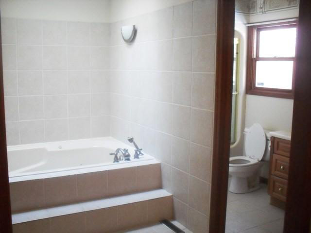 14555 Kern Rd, Mishawaka, IN 46544 photo 17