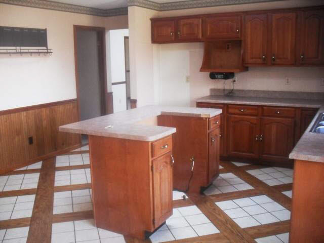 14555 Kern Rd, Mishawaka, IN 46544 photo 7