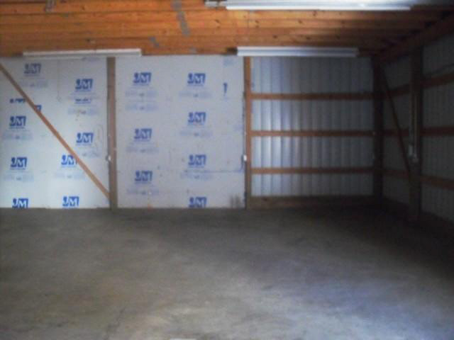 14555 Kern Rd, Mishawaka, IN 46544 photo 24