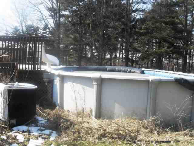14555 Kern Rd, Mishawaka, IN 46544 photo 2