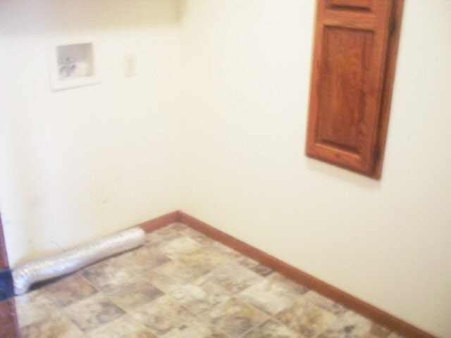 14555 Kern Rd, Mishawaka, IN 46544 photo 8