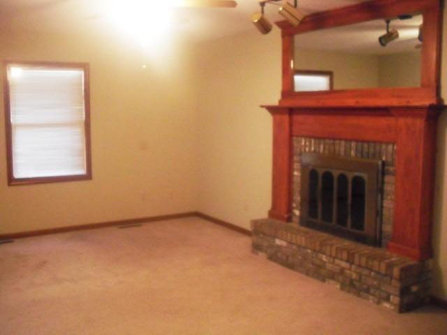 14555 Kern Rd, Mishawaka, IN 46544 photo 16