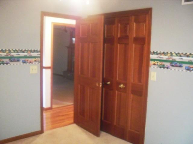 14555 Kern Rd, Mishawaka, IN 46544 photo 15