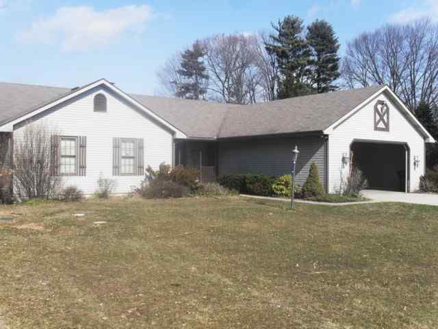 14555 Kern Rd, Mishawaka, IN 46544 photo 6