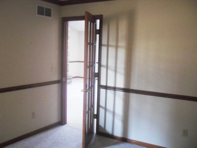 14555 Kern Rd, Mishawaka, IN 46544 photo 12
