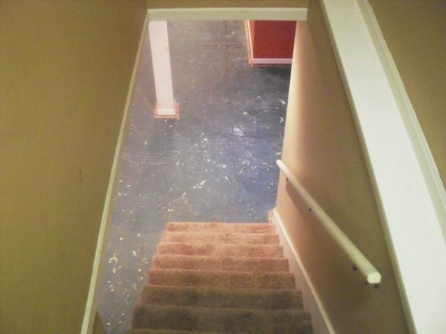 14555 Kern Rd, Mishawaka, IN 46544 photo 18