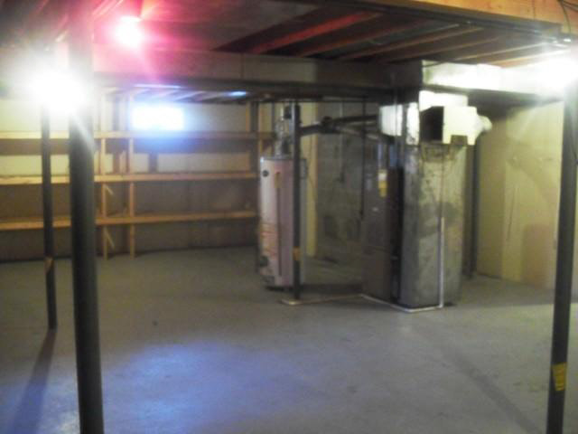 14555 Kern Rd, Mishawaka, IN 46544 photo 20
