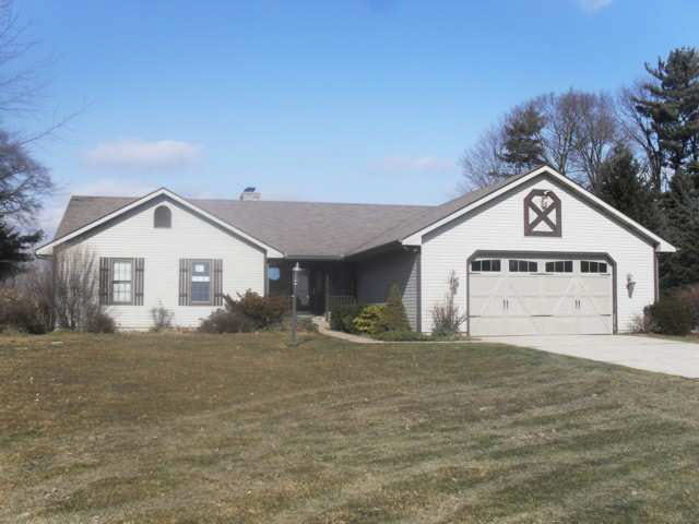 14555 Kern Rd, Mishawaka, IN 46544 photo 1