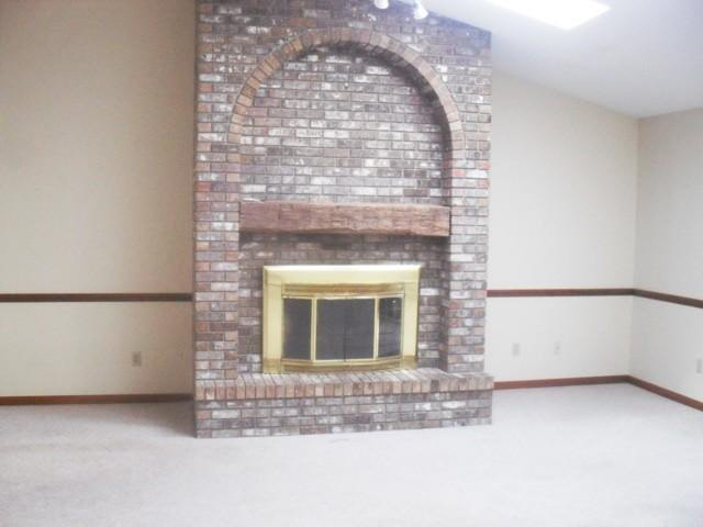 14555 Kern Rd, Mishawaka, IN 46544 photo 11
